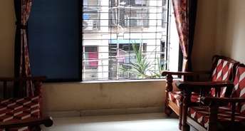 2 BHK Apartment For Rent in Malhar Sankul CHS Kalyan West Thane 6152855