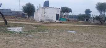  Plot For Resale in Mathura Road Palwal 6152876