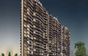 2 BHK Apartment For Rent in Satra Eastern Heights Chembur Mumbai 6152884