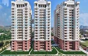 3 BHK Apartment For Rent in Spr Imperial Estate Sector 82 Faridabad 6152915