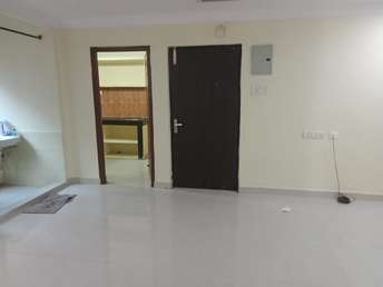1 BHK Apartment For Rent in Banjara Hills Hyderabad 6152929