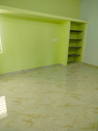 3 BHK Villa For Resale in Bagalur Road Hosur  6152925