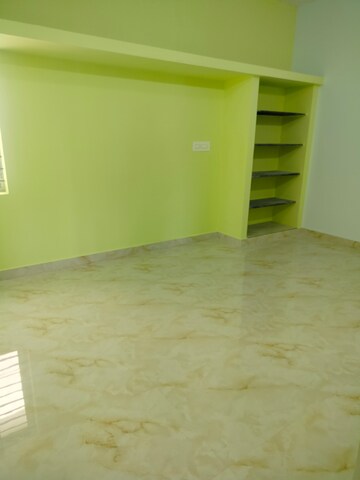 Room in 3 BHK Villa at Bagalur Road – for Sale