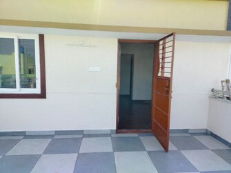 3 BHK Villa For Resale in Bagalur Road Hosur  6152925