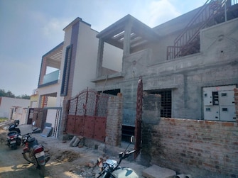 3 BHK Villa For Resale in Bagalur Road Hosur  6152925