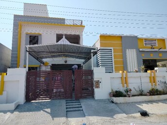 3 BHK Villa For Resale in Bagalur Road Hosur  6152925