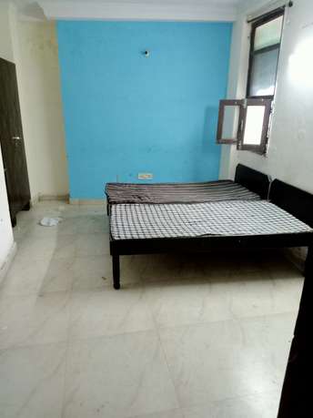1 BHK Builder Floor For Rent in Neb Sarai Delhi 6152950