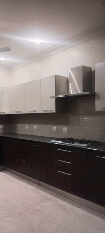 4 BHK Independent House For Rent in Sector 46 Noida 6152958