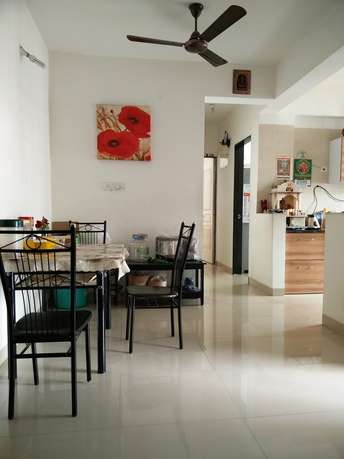 4 BHK Apartment For Resale in Woodsville township Moshi Pune 6152975