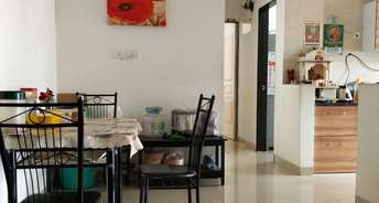 4 BHK Apartment For Resale in Woodsville township Moshi Pune 6152975