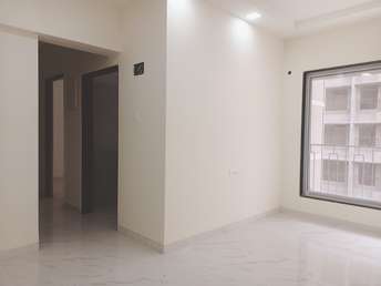 2 BHK Apartment For Resale in Supreme Imperial Borivali West Mumbai  6153001