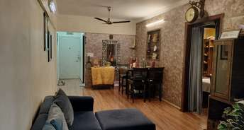 2 BHK Apartment For Rent in Deep Apartment Andheri Andheri West Mumbai 6153006