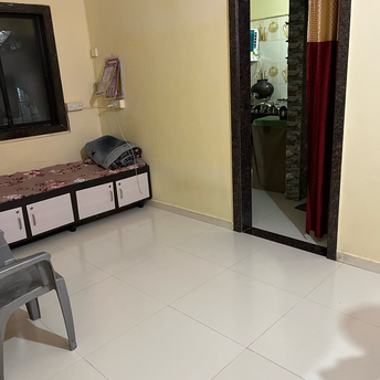 1 RK Apartment For Resale in Navprerna CHS Sanpada Navi Mumbai 6153010