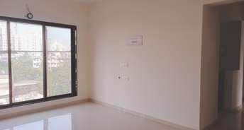 2 BHK Apartment For Resale in Shiv Tapasya CHS Borivali West Mumbai 6153008
