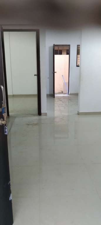 4 BHK Villa For Rent in Besa Pipla rd Nagpur 6153018