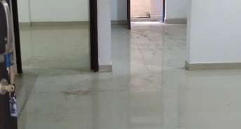 4 BHK Villa For Rent in Besa Pipla rd Nagpur 6153018