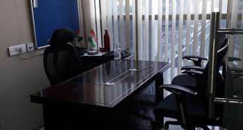 Commercial Office Space 1700 Sq.Ft. For Rent In Sector 90 Noida 6153028