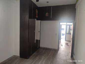 2 BHK Builder Floor For Resale in Indirapuram Ghaziabad  6153031
