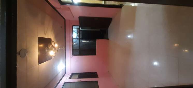 3 Bedroom 1100 Sq.Ft. Builder Floor in Indirapuram Ghaziabad