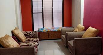 2 BHK Apartment For Rent in Kasheli Thane 6153053