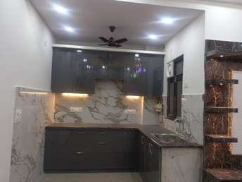 3 BHK Builder Floor For Resale in Indirapuram Ghaziabad 6153049