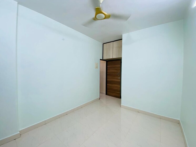 Room, dombivli west 1 Bedroom 650 Sq.Ft. Apartment In Dombivli West Thane 6153047