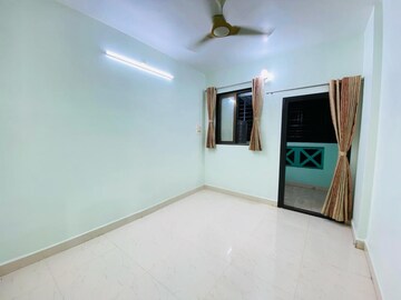 Room in 1 BHK Apartment at Dombivli West – for Rent