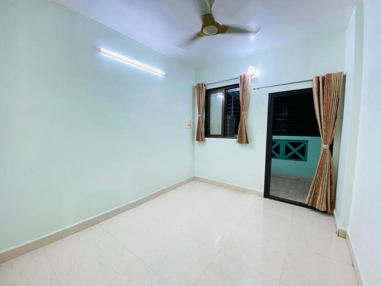 Room, dombivli west 1 Bedroom 650 Sq.Ft. Apartment In Dombivli West Thane 6153047