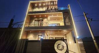 5 BHK Villa For Resale in Dhawas Jaipur 6073219