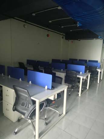 Commercial Office Space 3700 Sq.Ft. For Rent In Lal Kuan Ghaziabad 6153075