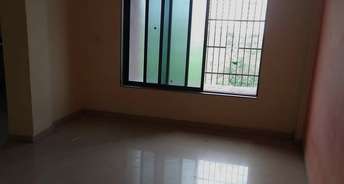 2 BHK Apartment For Rent in Mhada CHS Vasant Vihar Thane 6153074