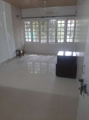2 BHK Apartment For Rent in Bandra West Mumbai 6153079