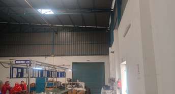 Commercial Warehouse 2200 Sq.Ft. For Rent In Lal Kuan Ghaziabad 6153078