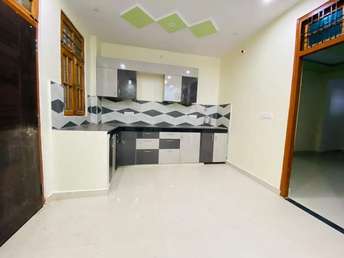 3 BHK Villa For Resale in Faizabad Road Lucknow  6153102