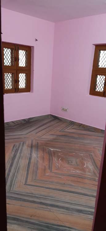 1 BHK Independent House For Rent in New Ashok Nagar Delhi 6153118