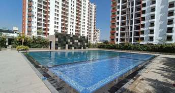 2 BHK Apartment For Resale in Majestique Rhythm County Phase 1 Handewadi Pune 6153187