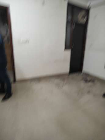 1 BHK Builder Floor For Rent in Sector 54 Gurgaon 6153189