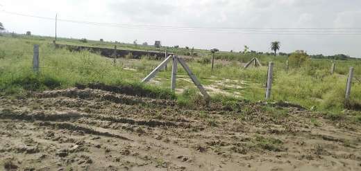 Plot For Sale In Gurgaon Imt Sohna Kisto Me Payment Time 30 Manth