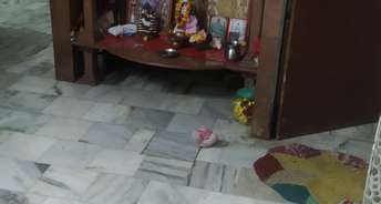 3 BHK Independent House For Resale in Kamla Nagar Agra 6153200