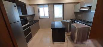 4 BHK Apartment For Rent in Supreme Amadore Baner Pune 6153244