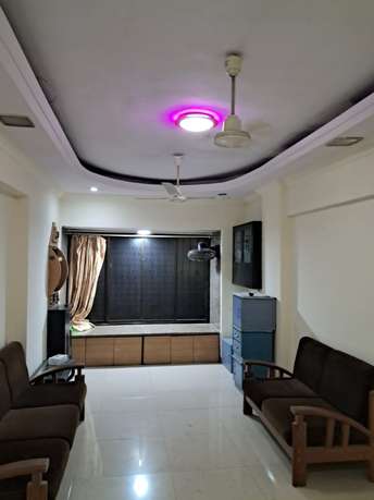 2 BHK Apartment For Resale in Andheri West Mumbai  6153255