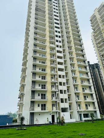 2 BHK Apartment For Resale in Vihaan Greens Noida Ext Sector 1 Greater Noida  6153262