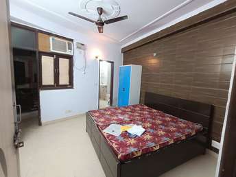 2 BHK Builder Floor For Rent in RWA Khirki Extension Block R Malviya Nagar Delhi 6153277