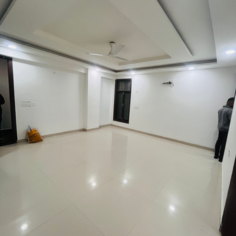 3 BHK Builder Floor For Resale in Sultanpur Delhi  6153276