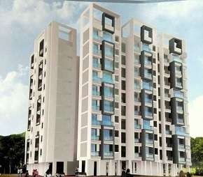 2 BHK Apartment For Resale in Shree Pancham Mira Road Mira Road Mumbai 6153284