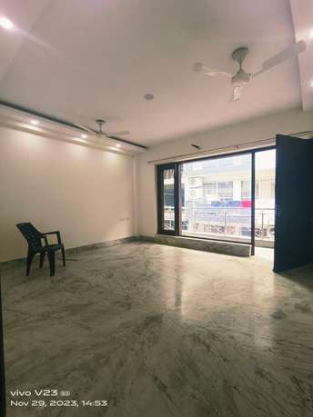 4 BHK Builder Floor For Rent in Chattarpur Delhi 6153291