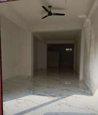 Commercial Shop 280 Sq.Ft. For Rent In Vile Parle West Mumbai 6153314