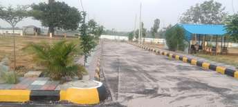  Plot For Resale in Almasguda Hyderabad 6153532