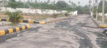  Plot For Resale in Balapur Hyderabad 6153537