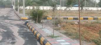  Plot For Resale in Kothapet Hyderabad 6153538